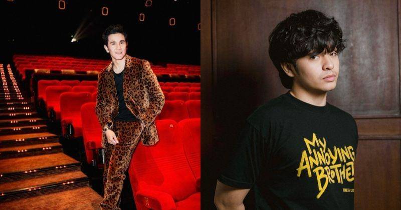 Instagram.com/vinogbastioan__/angga